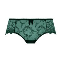 Empreinte louise shorty